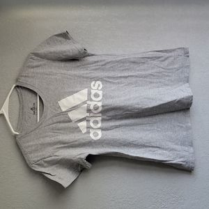 Adidas Tee